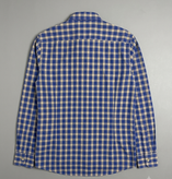 پیراهن مردانه استین بلند اورجینال MASSIMO DUTTI
