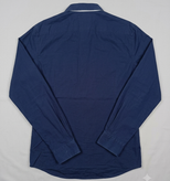 پیراهن مردانه استین بلند استوک CELIO