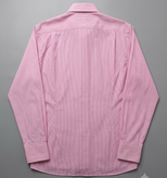 پیراهن مردانه استین بلند استوک VANHEUSEN