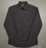 پیراهن مردانه استین بلند استوک JACK & JONES