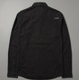پیراهن مردانه استین بلند استوک JACK & JONES