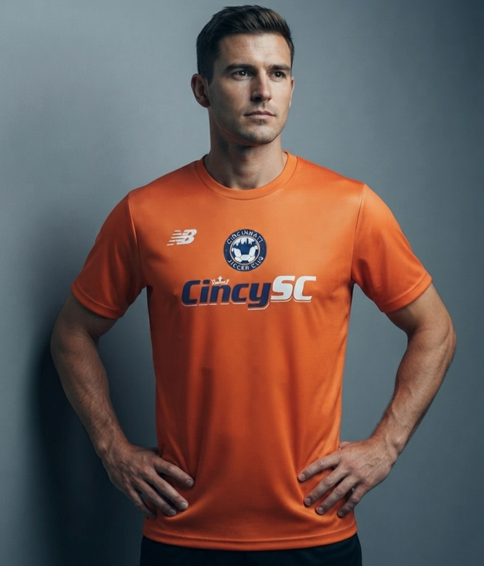 تیشرت مردانه ورزشی استوک NEW BALANCE