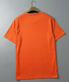 تیشرت مردانه ورزشی استوک NEW BALANCE
