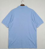 پولوشرت مردانه سایز بزرگ استوک WEARGUARD