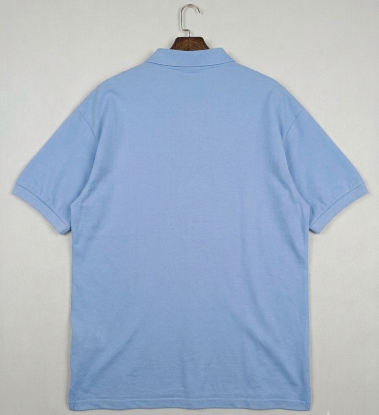 پولوشرت مردانه سایز بزرگ استوک WEARGUARD