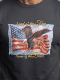 تیشرت مردانه اورجینال LAND OF THE THEE