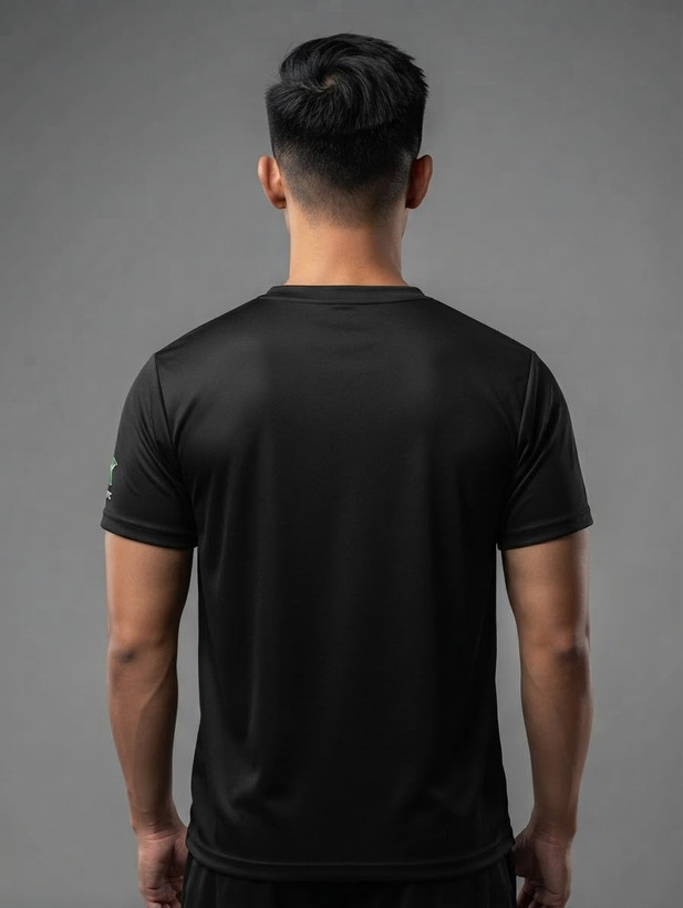 تیشرت ورزشی مردانه استوک SPORT-TEK