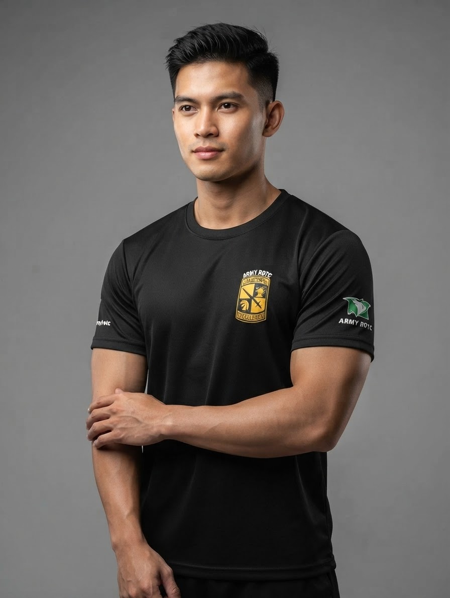 تیشرت ورزشی مردانه استوک SPORT-TEK