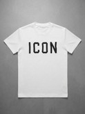 تیشرت مردانه ورزشی استوک ICON