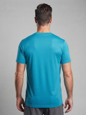 تیشرت مردانه ورزشی استوک SPORT-TEK