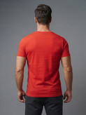 تیشرت مردانه ورزشی استوک SPORT-TEK