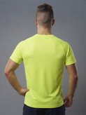 تیشرت مردانه ورزشی استوک SPORT-TEK