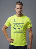 تیشرت مردانه ورزشی استوک SPORT-TEK