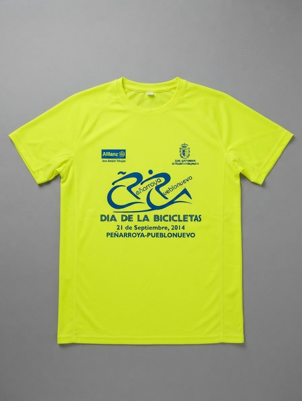 تیشرت مردانه ورزشی استوک SPORT-TEK