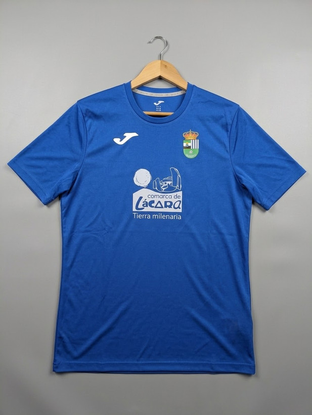 تیشرت مردانه ورزشی استوک JOMA