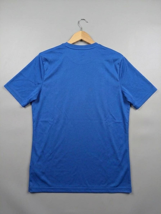تیشرت مردانه ورزشی استوک JOMA