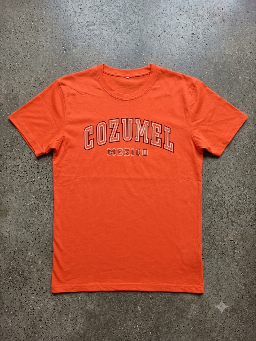 تیشرت مردانه و پسرانه ورزشی استوک GOZUMEL