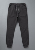 شلوار مردانه جاگر استوک WOOLCOT
