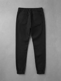 شلوار مردانه جاگر استوک WOOLCOT