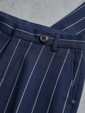 شلوار مردانه ویسکوز استوک ZARA