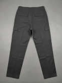 شلوار مردانه کتان کارگو تاناکورا DENIM CO