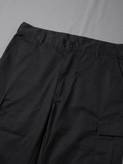 شلوار مردانه کارگو استوک LEE COOPER