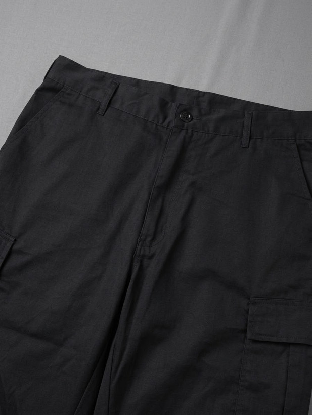 شلوار مردانه کارگو استوک LEE COOPER