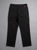 شلوار مردانه کارگو استوک LEE COOPER