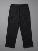 شلوار مردانه کارگو استوک LEE COOPER