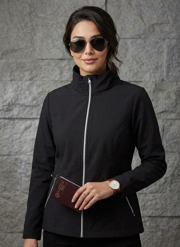 بادگیر زنانه استوک MS MODE
