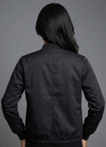 جکت زنانه شمعی استوک TARGET COLLECTION