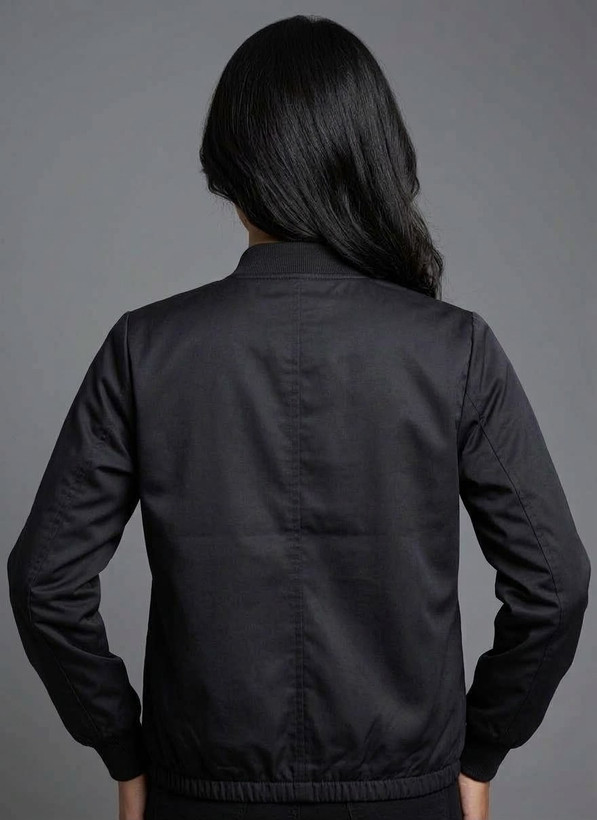 جکت زنانه شمعی استوک TARGET COLLECTION