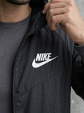 بادگیر مردانه کمرکش اورجینال NIKE