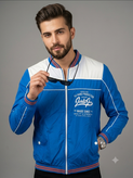 بادگیر مردانه کمرکش اورجینال JACK&JONES