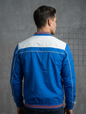 بادگیر مردانه کمرکش اورجینال JACK&JONES