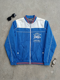 بادگیر مردانه کمرکش اورجینال JACK&JONES