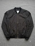بادگیر مردانه کمرکش استوک PULL&BEAR