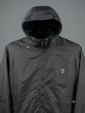 بادگیر مردانه کمرکش استوک BEN SHERMAN