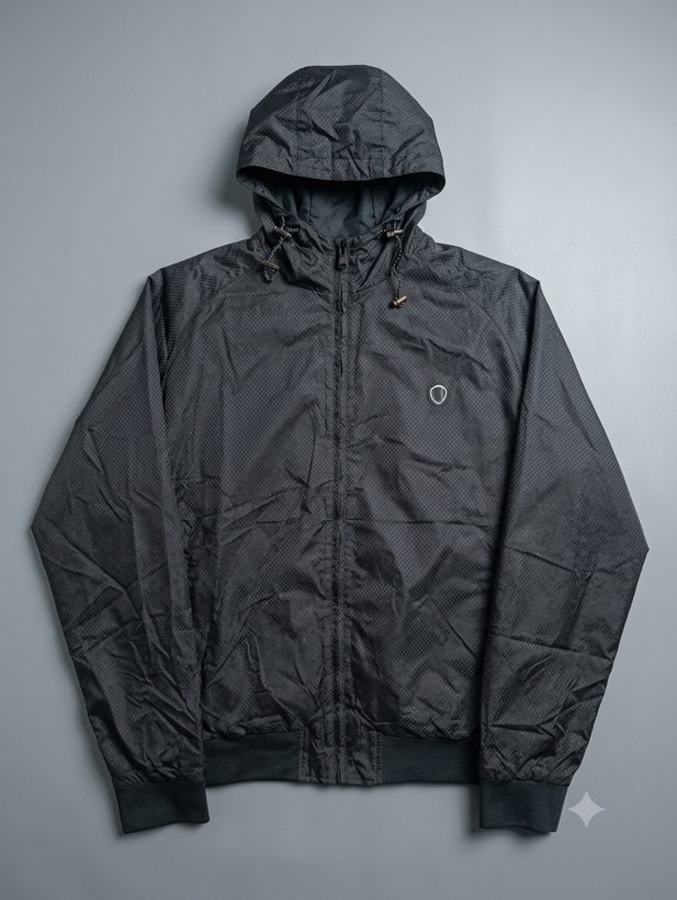 بادگیر مردانه کمرکش استوک BEN SHERMAN