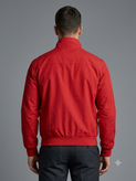 بادگیر مردانه کمرکش استوک MO CASUAL