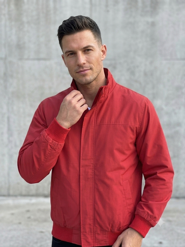 بادگیر مردانه کمرکش استوک MO CASUAL