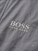 بادگیر مردانه کمرکش استوک HUGO BOSS