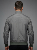 بادگیر مردانه کمرکش استوک HUGO BOSS