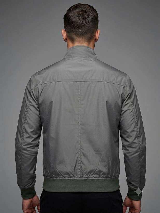 بادگیر مردانه کمرکش استوک HUGO BOSS
