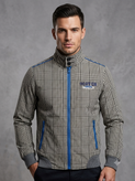 بادگیر مردانه کمرکش استوک GARMENTS