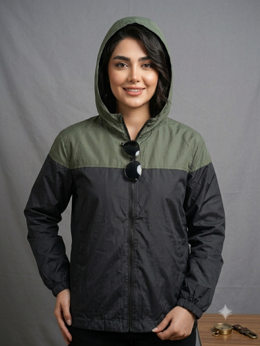 بادگیر زنانه استوک ANKO