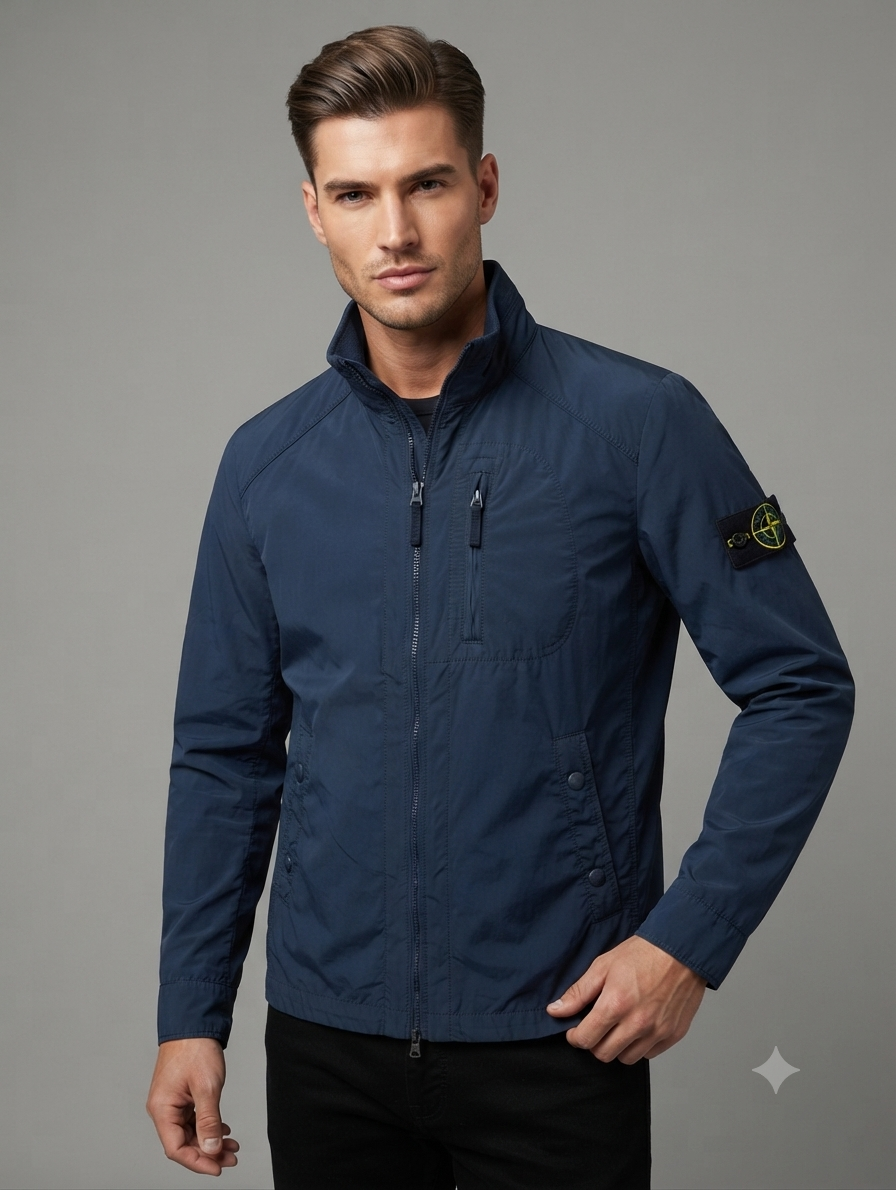 بادگیر مردانه استوک STONE ISLAND