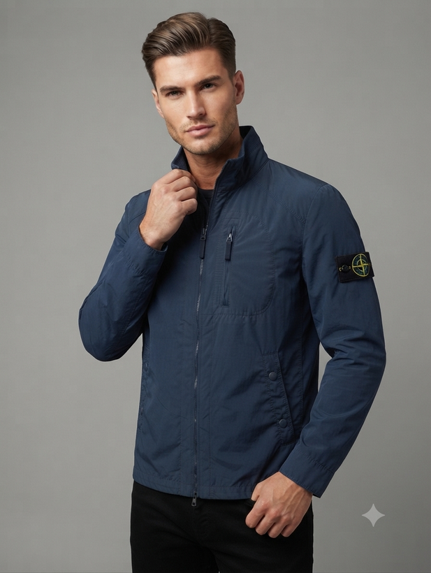 بادگیر مردانه استوک STONE ISLAND
