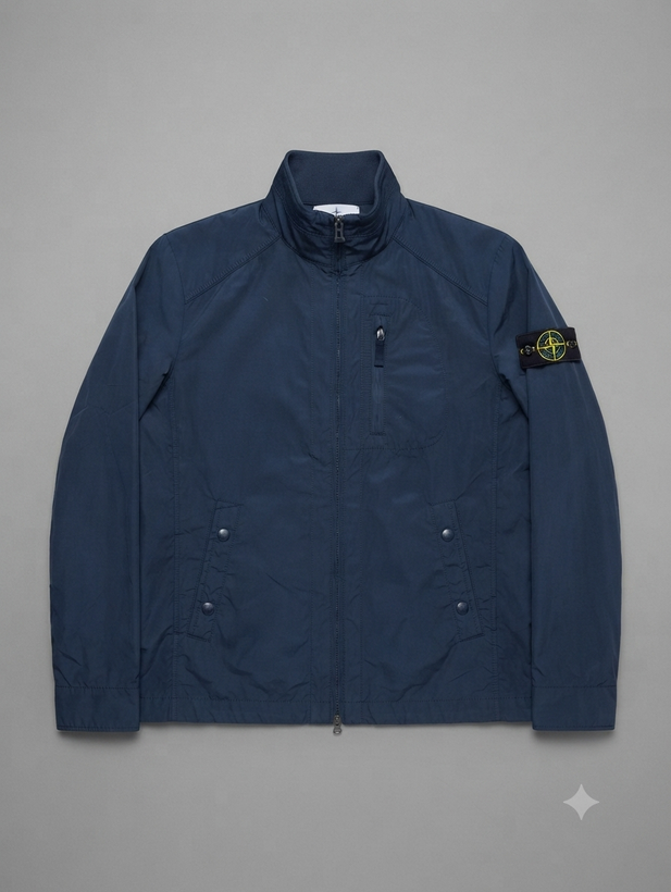 بادگیر مردانه استوک STONE ISLAND