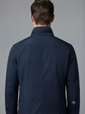 بادگیر مردانه استوک STONE ISLAND